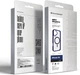 Чехол для смартфона ArmorStandart Unit MagSafe для Apple iPhone 16 Dark Blue (ARM78704) - изображение 6