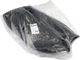 Мембрана для гідроакумулятора 80-100 л EPDM "Lemon" (прохідна, хвіст 1/2") toНасоси (ТР-00026265) - зображення 5