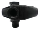 Комплект автоматики для насоса toНасоси 1.4-2.8 бар 1"Fx1"Fx1"M (10.26.RS.PС-9C) - зображення 2