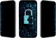Защитное стекло для смартфона Apple iPhone 15 Pro Proove Privacy Black (573470001) - изображение 3