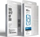 Чохол для смартфона ArmorStandart Unit MagSafe для Apple iPhone 16 Pro Sky Blue (ARM78724) - зображення 6