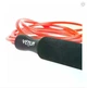Скакалка з обважнювачами Venum Competitor Weighted Jump Rope 295 cm - изображение 2