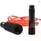 Скакалка з обважнювачами Venum Competitor Weighted Jump Rope 295 cm - изображение 3