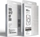 Чохол для смартфона ArmorStandart Unit MagSafe для Apple iPhone 16 Pro Titanium Grey (ARM78710) - зображення 6