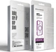 Чехол для смартфона ArmorStandart Unit MagSafe для Apple iPhone 16 Violet (ARM78725) - изображение 6