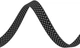 Кабель Proove AirLine Type-C to Lightning 30W 1 м Black (671160001) - зображення 3