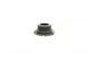 Фильтр масляный BMW 3 (F30/F31)/5 (F10/F11)/X1 (E84)/Z4 (E89) 2.0i N20 11-12 HU8002XKIT , Mann Filter - изображение 7