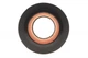 Фильтр масляный DAF CF75 9.2/CF85 12.6 01-13/XF95 12.6 02-06 92092E, WIX Filters - изображение 3