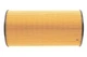 Фильтр масляный DAF CF75 9.2/CF85 12.6 01-13/XF95 12.6 02-06 92092E, WIX Filters - изображение 5
