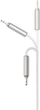 Кабель Proove AirLine Type-C to Lightning 30W 1 м White (671160003) - зображення 2