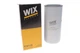 Фильтр масляный DAF 85 CF/95 XF 97-02 92011E, WIX Filters - изображение 2