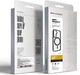 Чехол для смартфона ArmorStandart Unit MagSafe для Samsung S25 Black (ARM82260) - изображение 6