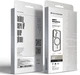 Чехол для смартфона ArmorStandart Unit MagSafe для Samsung S25 Titanium Grey (ARM82262) - изображение 6