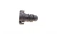 Набір корків оливозливних (5шт) (Ford) 53538, JBM - зображення 2