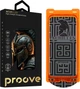 Защитное стекло Proove Achilles Installation Box для смартфона Apple iPhone 15/16 (611280001) - изображение 1