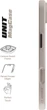 Чехол для смартфона ArmorStandart Unit MagCase для Apple iPhone Air Titanium Grey (ARM86309) - изображение 3