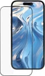 Защитное стекло Proove Clarity AR для смартфона Apple iPhone 14 Pro Max/15 Plus/16 Plus (611240001) - изображение 2
