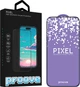 Защитное стекло Proove Pixel для смартфона Apple iPhone 17 Pro Black (639040001) - изображение 1