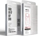 Чехол для смартфона ArmorStandart Unit-C MagCase для Apple iPhone 17 Pro Pale Pink (ARM86295) - изображение 6