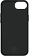 Чехол для смартфона MAKE Silicone для Apple iPhone 17e/16e Black (MCL-AI17E/16EBK) - изображение 2