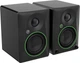 Студійні монітори Mackie активні CR4.5 (810128260091) - зображення 2