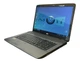 Ноутбук 17.3" Acer Aspire 7740G, Core i7-720QM (1.6ГГц), Radeon HD 5650 (1Gb) 8GB DDR3, 120Gb SSD Б/В - зображення 3