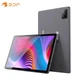 Планшет 10 дюймів BDF P60 8/512гб 2к Екран Android 12 8 ядер - изображение 1