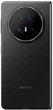 Мобільний телефон Honor Magic V5 16/512GB Black Global - зображення 7