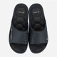 Чоловічі шльопанці для пляжу Rider Bay Xiv Ad 83632-BM435 41 (26 см) Чорні (7900204380348) - зображення 3