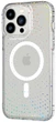 Панель Tech21 EvoSparkle MagSafe для Apple iPhone 14 Pro Max Radiant (5056586705674) - зображення 2