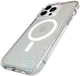 Панель Tech21 EvoSparkle MagSafe для Apple iPhone 14 Pro Max Radiant (5056586705674) - зображення 5