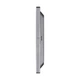 Відеодомофон 10" WiFi Tuya Light Vision SINGAPORE FHD Black - изображение 4