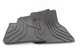 Передние коврики BMW 3 F30 / F31 / F34 / M3 F80 для полного привода (51472339809) - изображение 1