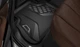 Оригинальные передние коврики салона BMW X5 (G05), X5 (M F85), X6 (G06), X6 (M F86), X7 (G07), XM (G09) 51472458551 - изображение 3