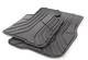 Оригинальные передние коврики для BMW 4 (F32 / F33 / F36), M4 (F82 / F83), артикул 51472348155 - изображение 1