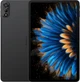 Планшет Blackview Mega 2 LTE 6/256GB UA Grey (BVMEGA2LTE6256G) - изображение 1