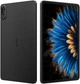 Планшет Blackview Mega 2 LTE 6/256GB UA Grey (BVMEGA2LTE6256G) - изображение 7