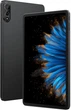 Планшет Blackview Mega 2 LTE 6/256GB UA Grey (BVMEGA2LTE6256G) - изображение 8