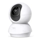 Камера відеоспостереження TP-Link TAPO-C230 - зображення 1