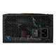 БЖ 1250W Chieftec POLARIS PPS-1250FC, 135 mm, 80+ GOLD, Cable management, retail - изображение 5