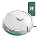 Пылесос iRobot Roomba Combo 105 (White) (y311240) - изображение 2
