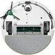 Пылесос iRobot Roomba Combo 105 (White) (y311240) - изображение 3