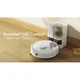 Пылесос iRobot Roomba Combo 105 (White) (y311240) - изображение 7