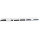 Аккумулятор для ноутбука ASUS Asus A32-X101 2600mAh 3cell 11.1V Li-ion (A41878) - изображение 2
