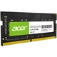 Оперативная память SoDIMM 16Gb DDR4 3200 MHz Acer SD100, Retail - зображення 3