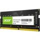 Оперативная память SoDIMM 16Gb DDR4 3200 MHz Acer SD100, Retail - зображення 5