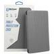 Чохол для планшета BeCover Smart Case Samsung Galaxy Tab S6 Lite 10.4 P610/P613/P615/P6 (705215) - зображення 1
