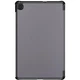 Чохол для планшета BeCover Smart Case Samsung Galaxy Tab S6 Lite 10.4 P610/P613/P615/P6 (705215) - зображення 2