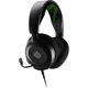 Игровая гарнитура SteelSeries Arctis Nova 1X XBOX/PC/PS/SW/MAC/MOB - изображение 2