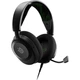Игровая гарнитура SteelSeries Arctis Nova 1X XBOX/PC/PS/SW/MAC/MOB - изображение 3